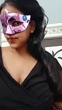 Snapshot of Shivani_hotty chatting on 05-29-26, 04:18 Shivani hotty online show from 05-29-26, 04:18