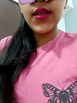 Shivani hotty online show from 03-19-26, 06:13