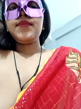 Shivani hotty online show from 03-30-26, 04:19