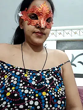 Snapshot of Shivani_hotty chatting on 05-11-26, 04:04 Shivani hotty online show from 05-11-26, 04:04