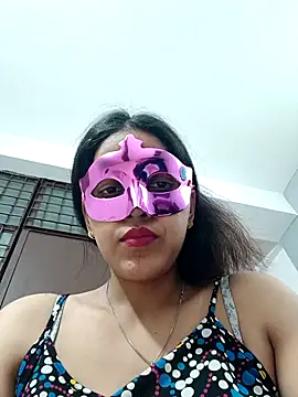 Shivani hotty online show from 02-15-26, 02:38