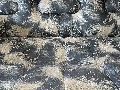 All star6969 online show from 02-10-26, 08:02