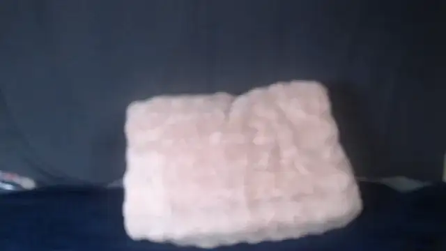 Snapshot of Sexybae799 chatting on 01-08-26, 01:44 Sexybae799 online show from 01-08-26, 01:44