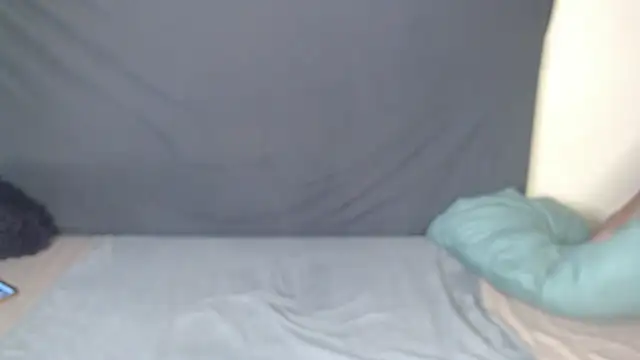 Snapshot of Sexybae799 chatting on 01-13-26, 11:19 Sexybae799 online show from 01-13-26, 11:19