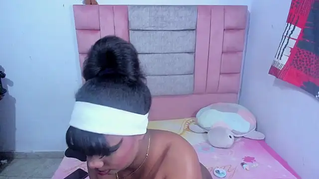 AdaraandMichael online show from 02-28-26, 05:29