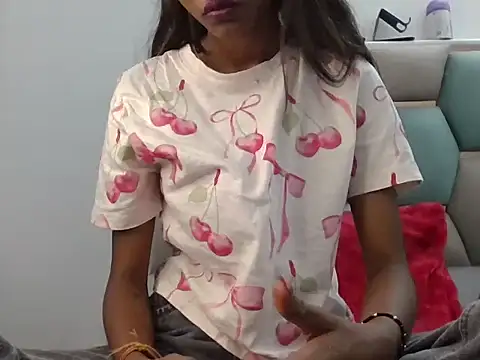 Marathi amruta1 online show from 12-05-25, 05:28