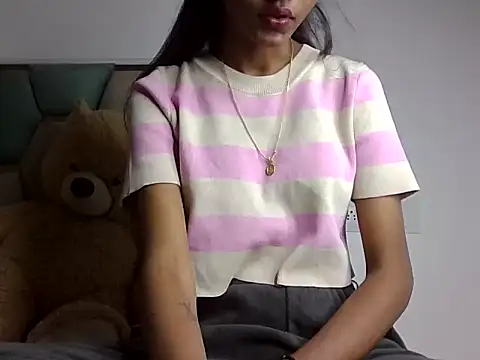 Marathi amruta1 online show from 12-15-25, 05:57