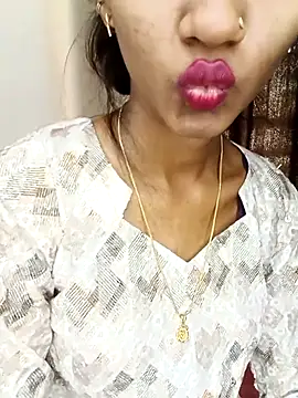 Marathi amruta1 online show from 12-19-25, 03:43