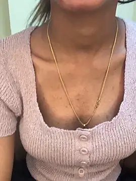 Marathi amruta1 online show from 01-19-26, 06:39