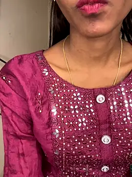 Marathi amruta1 online show from 12-16-25, 06:06