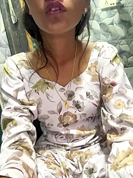 Marathi amruta1 online show from 01-11-26, 05:20