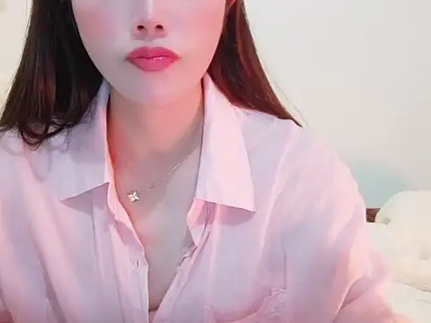 Mimy18 online show from 01-07-26, 04:12