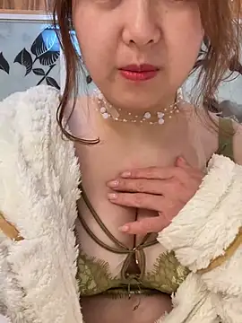 bibi347127 online show from 04-05-26, 01:12