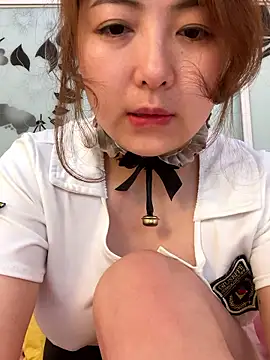 bibi347127 online show from 03-21-26, 01:18