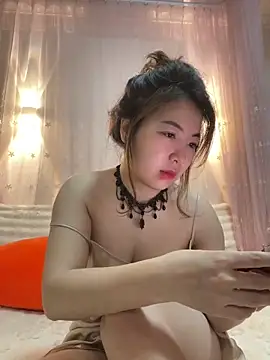 Snapshot of bibi347127 chatting on 05-15-26, 12:19 bibi347127 online show from 05-15-26, 12:19