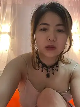 Snapshot of bibi347127 chatting on 05-28-26, 01:46 bibi347127 online show from 05-28-26, 01:46
