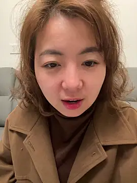 Snapshot of bibi347127 chatting on 12-17-25, 09:03 bibi347127 online show from 12-17-25, 09:03