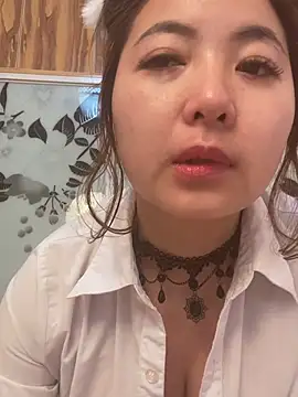 bibi347127 online show from 02-01-26, 01:15