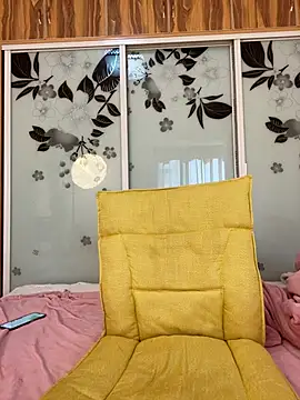 bibi347127 online show from 04-18-26, 01:08