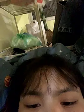 Mon babyy online show from 01-14-26, 03:59