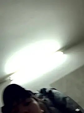 Mon babyy online show from 01-12-26, 10:22