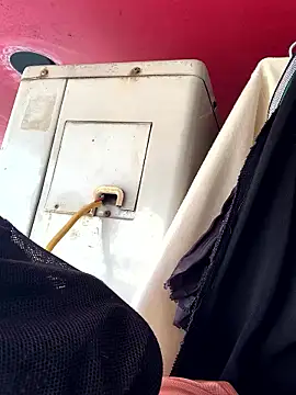 Mon babyy online show from 01-13-26, 05:55