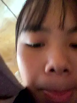 Mon babyy online show from 01-10-26, 07:58