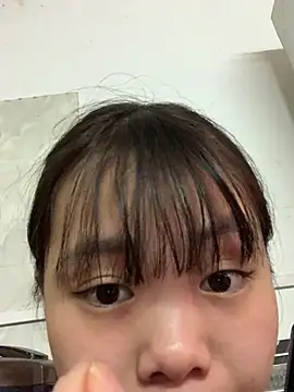 Mon babyy online show from 01-15-26, 04:16