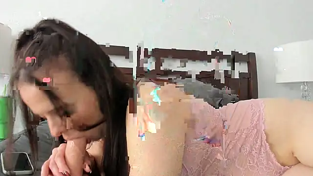 tasty titties online show from 03-06-26, 04:02