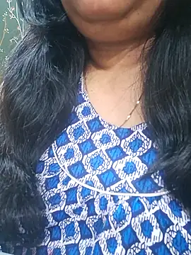 desiriya14 online show from 03-20-26, 04:08