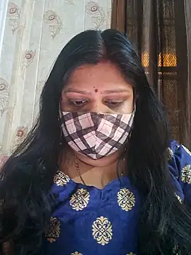 desiriya14 online show from 03-24-26, 09:42