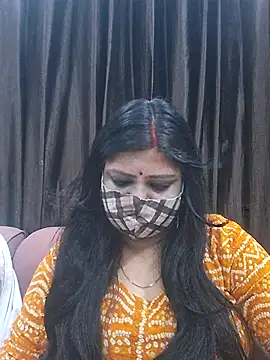 desiriya14 online show from 03-27-26, 04:41