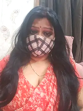 desiriya14 online show from 03-21-26, 04:11