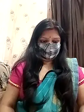 desiriya14 online show from 01-08-26, 09:37