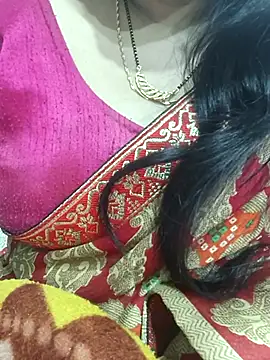 desiriya14 online show from 02-02-26, 09:30