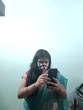 desiriya14 online show from 02-14-26, 04:40