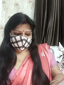 desiriya14 online show from 01-18-26, 04:32