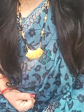 desiriya14 online show from 04-25-26, 09:45