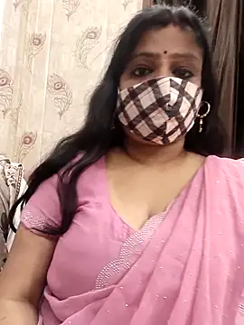 desiriya14 online show from 12-15-25, 08:42