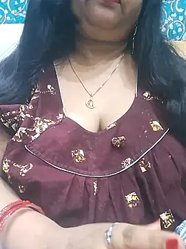 desiriya14 online show from 04-23-26, 09:27