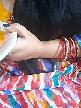 desiriya14 online show from 04-06-26, 03:35