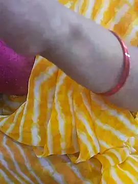 desiriya14 online show from 02-12-26, 09:42