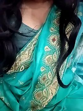 desiriya14 online show from 01-13-26, 09:57