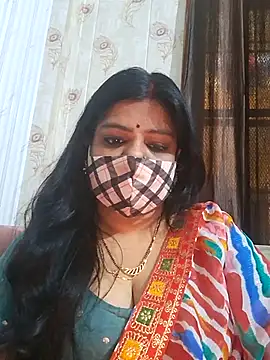 desiriya14 online show from 02-07-26, 09:39