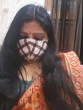 desiriya14 online show from 03-16-26, 09:46
