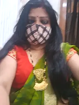 desiriya14 online show from 03-17-26, 09:34