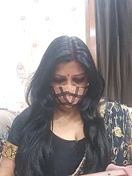 desiriya14 online show from 03-25-26, 04:17