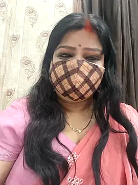 desiriya14 online show from 01-06-26, 09:35