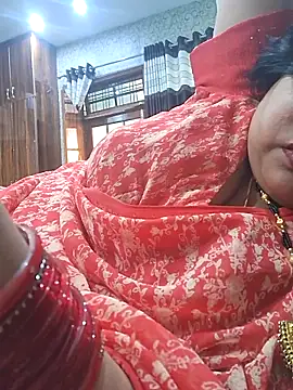 desiriya14 online show from 04-18-26, 09:33
