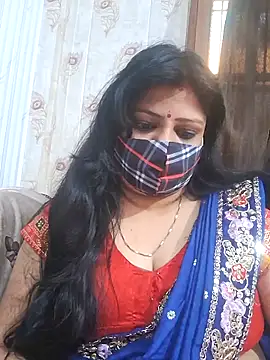 desiriya14 online show from 04-08-26, 09:44